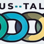 Nexus Talent