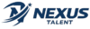Nexus Talent